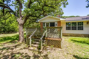 4536 County Rd 806, Cleburne, TX 76031 - Photo 4