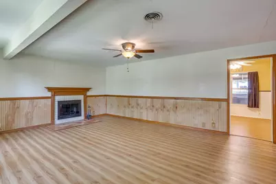 4536 County Road 806, Cleburne, TX 76031 - Photo 8