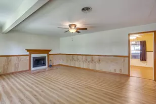 4536 County Rd 806, Cleburne, TX 76031 - Photo 8
