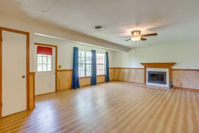 4536 County Road 806, Cleburne, TX 76031 - Photo 6