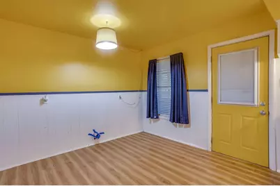 4536 County Road 806, Cleburne, TX 76031 - Photo 22