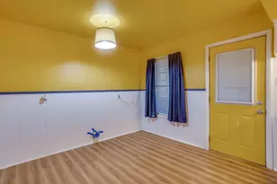 4536 County Rd 806, Cleburne, TX 76031 - Photo 22