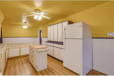 4536 County Road 806, Cleburne, TX 76031 - Photo 20