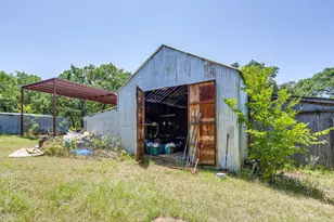 4536 County Rd 806, Cleburne, TX 76031 - Photo 36