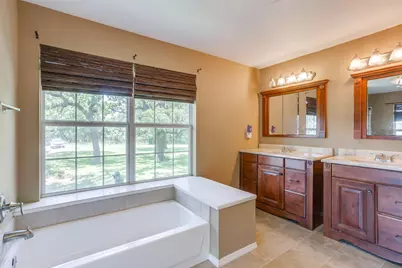 4536 County Road 806, Cleburne, TX 76031 - Photo 12