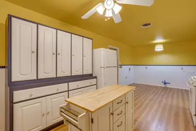 4536 County Road 806, Cleburne, TX 76031 - Photo 18