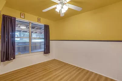 4536 County Road 806, Cleburne, TX 76031 - Photo 16
