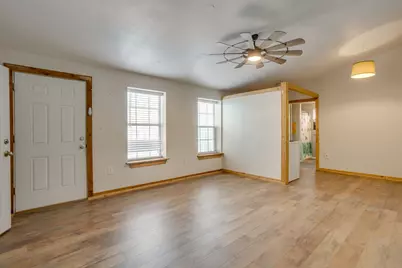 4536 County Road 806, Cleburne, TX 76031 - Photo 32