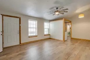 4536 County Rd 806, Cleburne, TX 76031 - Photo 32