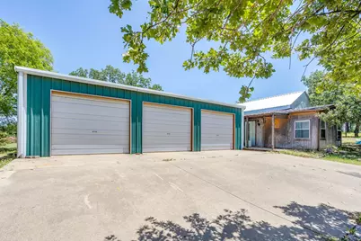 4536 County Road 806, Cleburne, TX 76031 - Photo 38