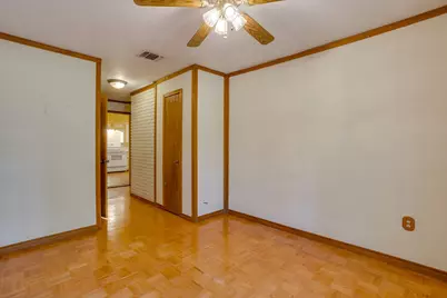 4536 County Road 806, Cleburne, TX 76031 - Photo 26