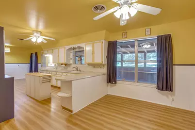 4536 County Road 806, Cleburne, TX 76031 - Photo 14
