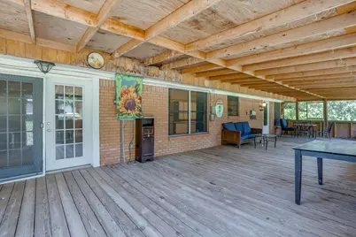 4536 County Road 806, Cleburne, TX 76031 - Photo 28