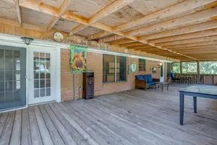 4536 County Rd 806, Cleburne, TX 76031 - Photo 28