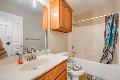 221 Quail Run, Aubrey, TX 76227 - Photo 18