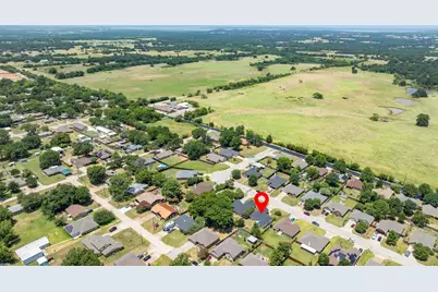221 Quail Run, Aubrey, TX 76227 - Photo 26