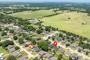 221 Quail Run, Aubrey, TX 76227 - Photo 26