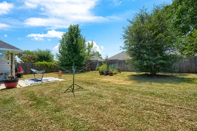 221 Quail Run, Aubrey, TX 76227 - Photo 24