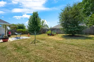 221 Quail Run, Aubrey, TX 76227 - Photo 24