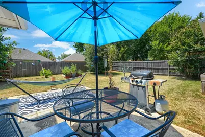 221 Quail Run, Aubrey, TX 76227 - Photo 20