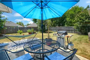 221 Quail Run, Aubrey, TX 76227 - Photo 20