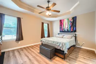 221 Quail Run, Aubrey, TX 76227 - Photo 12