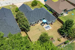 221 Quail Run, Aubrey, TX 76227 - Photo 22