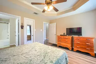 221 Quail Run, Aubrey, TX 76227 - Photo 14
