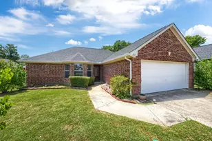 221 Quail Run, Aubrey, TX 76227 - Photo 28