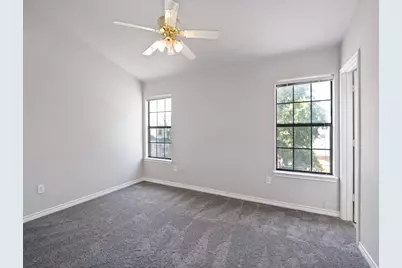 2800 Keller Springs Road #7B, Carrollton, TX 75006 - Photo 20