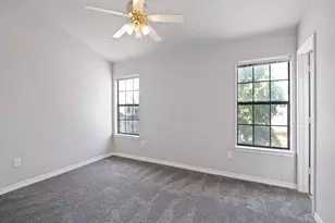 2800 Keller Springs Rd, Carrollton, TX 75006 - Photo 20