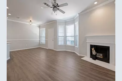 2800 Keller Springs Road #7B, Carrollton, TX 75006 - Photo 4