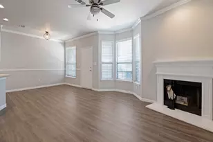 2800 Keller Springs Rd, Carrollton, TX 75006 - Photo 4