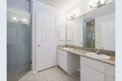 2800 Keller Springs Road #7B, Carrollton, TX 75006 - Photo 16