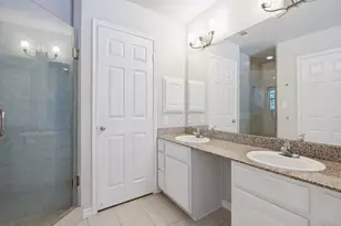 2800 Keller Springs Rd, Carrollton, TX 75006 - Photo 16