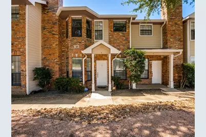 2800 Keller Springs Road #7B, Carrollton, TX 75006 - Photo 1
