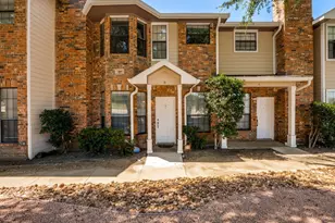 2800 Keller Springs Rd, Carrollton, TX 75006 - Photo 1