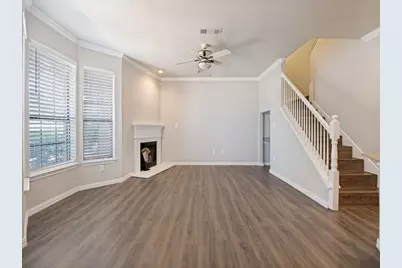 2800 Keller Springs Road #7B, Carrollton, TX 75006 - Photo 2