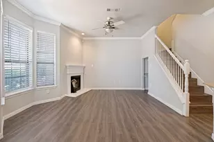 2800 Keller Springs Rd, Carrollton, TX 75006 - Photo 2