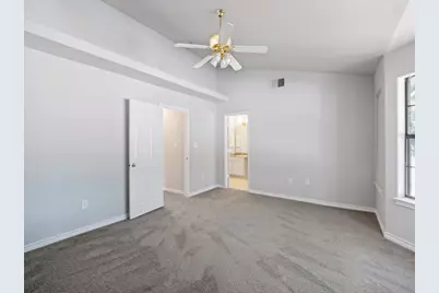 2800 Keller Springs Road #7B, Carrollton, TX 75006 - Photo 14
