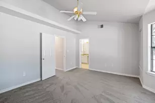 2800 Keller Springs Rd, Carrollton, TX 75006 - Photo 14