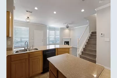 2800 Keller Springs Road #7B, Carrollton, TX 75006 - Photo 12