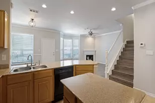 2800 Keller Springs Rd, Carrollton, TX 75006 - Photo 12
