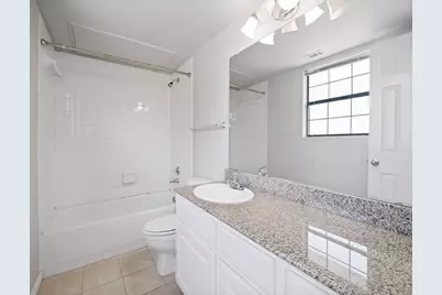 2800 Keller Springs Road #7B, Carrollton, TX 75006 - Photo 22