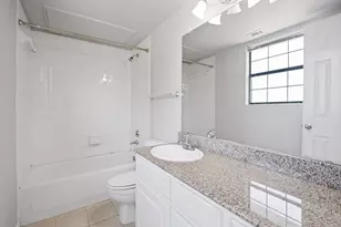 2800 Keller Springs Rd, Carrollton, TX 75006 - Photo 22