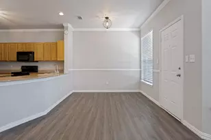 2800 Keller Springs Rd, Carrollton, TX 75006 - Photo 6