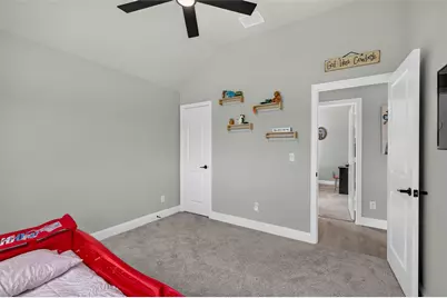 208 Shady Bank Way, Nevada, TX 75173 - Photo 28