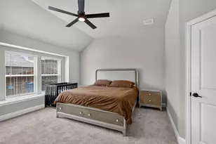 208 Shady Bank Wy, Nevada, TX 75173 - Photo 18