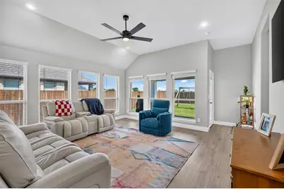 208 Shady Bank Way, Nevada, TX 75173 - Photo 14