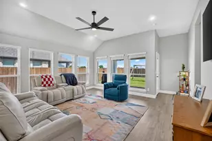 208 Shady Bank Wy, Nevada, TX 75173 - Photo 14